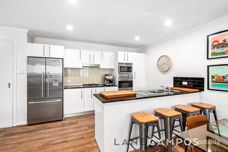 Property photo of 4/151 Teralba Road Adamstown NSW 2289