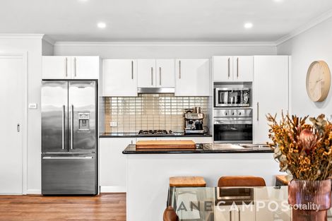 Property photo of 4/151 Teralba Road Adamstown NSW 2289