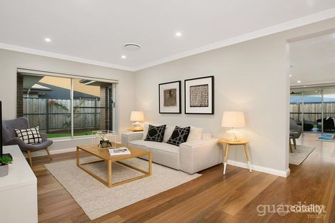 Property photo of 30 Oaks Street Pitt Town NSW 2756