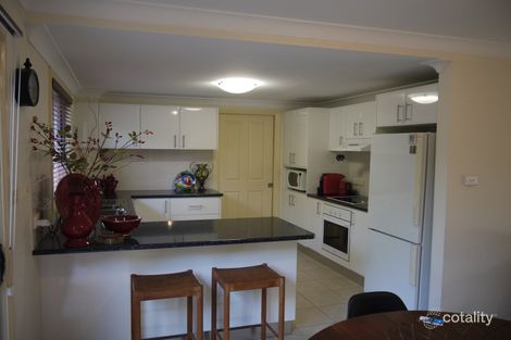 Property photo of 2/345 Armidale Road East Tamworth NSW 2340