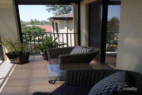 Property photo of 2/345 Armidale Road East Tamworth NSW 2340