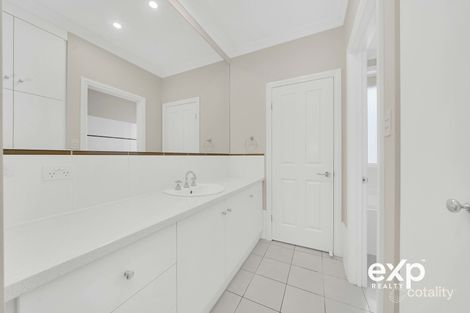 Property photo of 20 Pedler Boulevard Freeling SA 5372