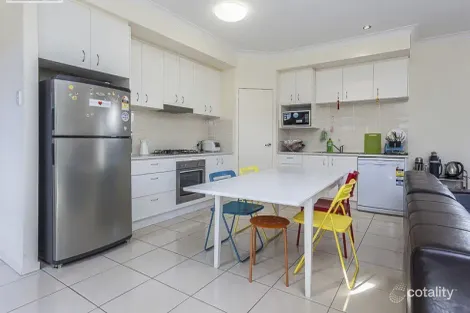 Property photo of 55 Sears Parade North Lakes QLD 4509