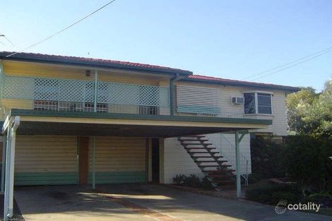 9 Diane Ct, North Booval, QLD 4304