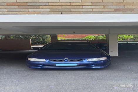 40 Anderson St, Chatswood, NSW 2067