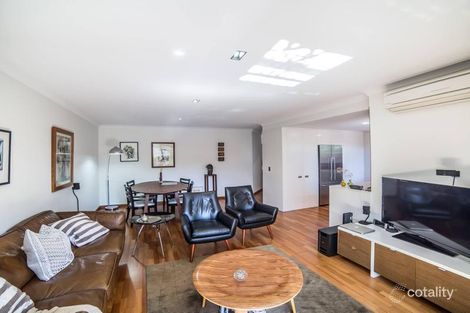 3/99 Pohlman St, Southport, QLD 4215