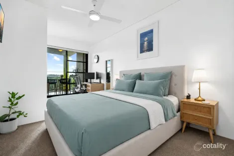 Property photo of 2072/5 Dee Why Parade Dee Why NSW 2099