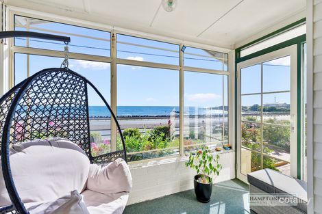 19 Bass Hwy, Parklands, TAS 7320