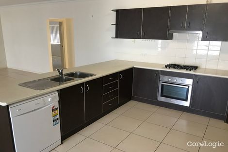 Property photo of 14 Hill End Avenue Hillcrest QLD 4118