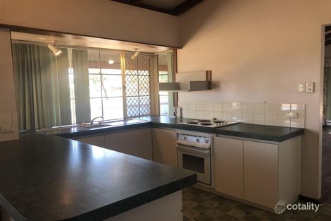 Property photo of 12 Powell Street Boulder WA 6432