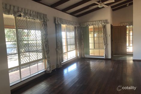 Property photo of 12 Powell Street Boulder WA 6432