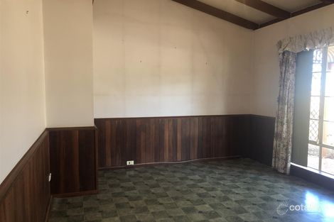 Property photo of 12 Powell Street Boulder WA 6432