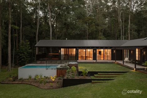 Property photo of 102 Laguna Grove Doonan QLD 4562