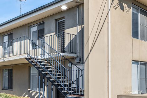 6/15 Addis St, Geelong West, VIC 3218