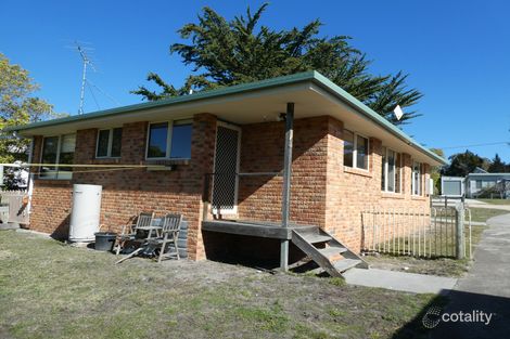 Property photo of 5 Jetty Road Coles Bay TAS 7215