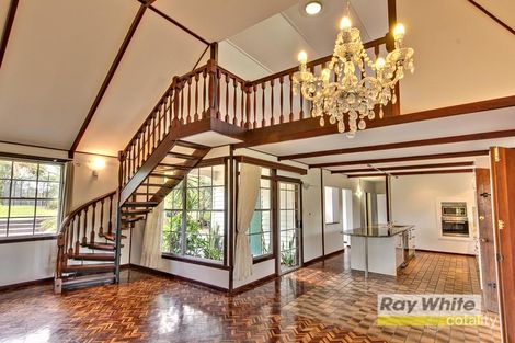 Property photo of 4 Mountain View Court Samford Valley QLD 4520