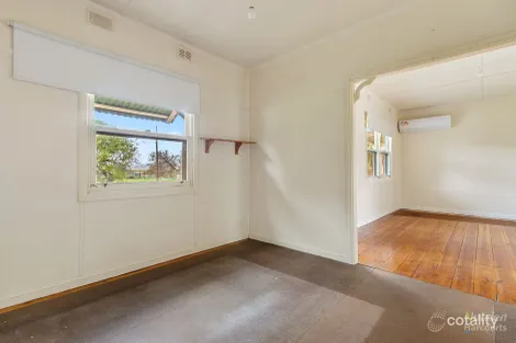 Property photo of 93 Torrens Road Riverton SA 5412