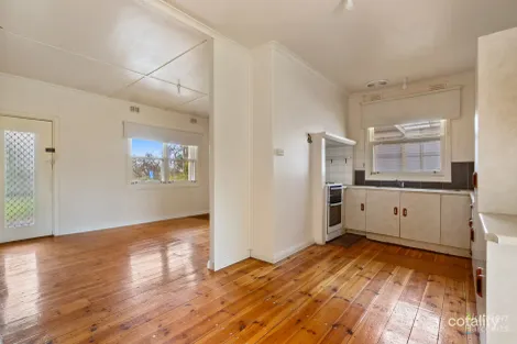Property photo of 93 Torrens Road Riverton SA 5412