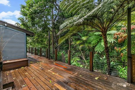 Property photo of 19 Hassall Street Port Macquarie NSW 2444