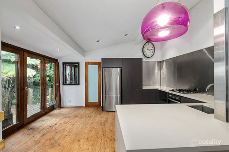Property photo of 19 Hassall Street Port Macquarie NSW 2444