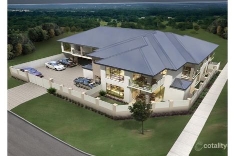 Property photo of 6/29 Spring Avenue Midland WA 6056