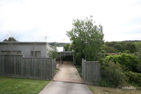 22 Elsvern Ave, Belmont, VIC 3216