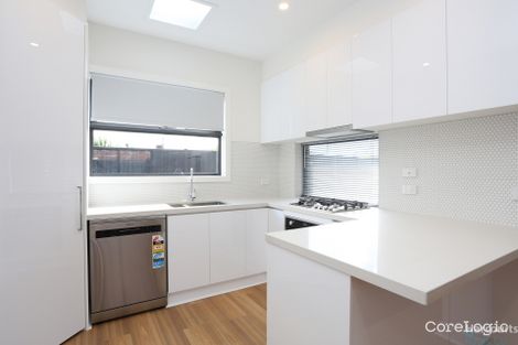 Property photo of 3/22 Curtin Avenue Lalor VIC 3075