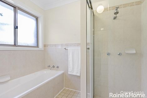 Property photo of 48 Lomandra Place Ulladulla NSW 2539