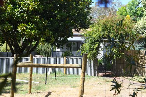 7828 Hamilton Hwy, Tarrington, VIC 3301