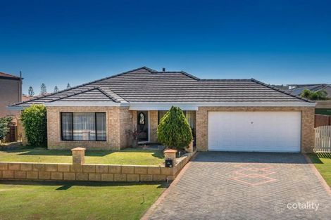 27 Long Beach Prom, Mindarie, WA 6030