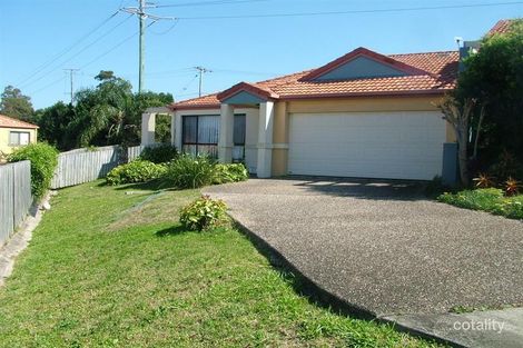 4-6 Brittney Ct, Ashmore, QLD 4214