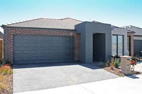 Property photo of 35 Brunswick Drive Epping VIC 3076