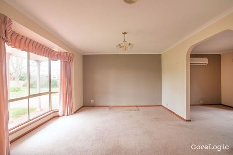 Property photo of 6 Simone Road Bacchus Marsh VIC 3340