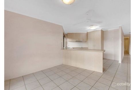 Property photo of 1 Curran Court Clinton QLD 4680