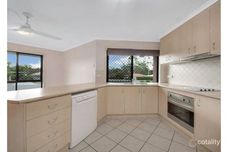Property photo of 1 Curran Court Clinton QLD 4680