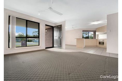 Property photo of 1 Curran Court Clinton QLD 4680