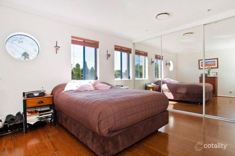 Property photo of 2/28 Terry Street Blakehurst NSW 2221