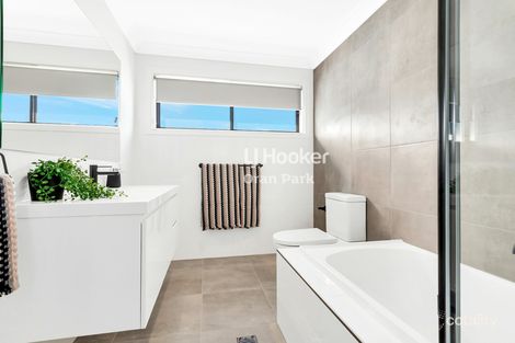 Property photo of 20B Goss Loop Oran Park NSW 2570