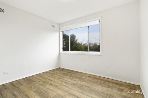 Property photo of 1/55 Tobruk Avenue Port Kembla NSW 2505