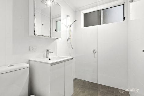 Property photo of 1/55 Tobruk Avenue Port Kembla NSW 2505