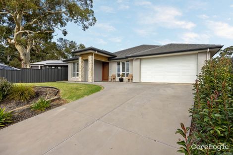 Property photo of 10 Silhouette Street Mount Barker SA 5251