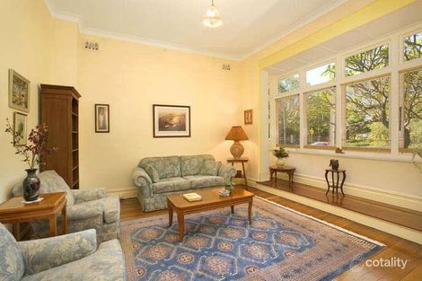 Property photo of 1/41-43 Todman Avenue Kensington NSW 2033