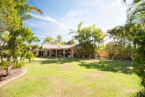 12 Marigold Ct, Currimundi, QLD 4551