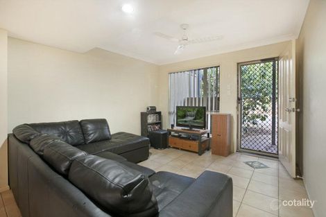 Property photo of 13/250 Manly Road Manly West QLD 4179