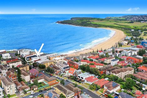 2/43 Bond St, Maroubra, NSW 2035