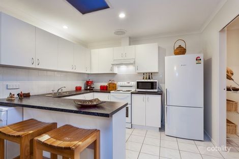 Property photo of 15 Cumulus Court Hampton Park VIC 3976
