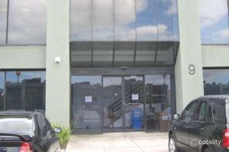 7 Business Park Dr, Notting Hill, VIC 3168