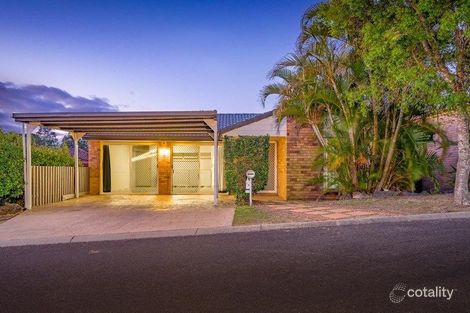 12 Earls Ct, Heritage Park, QLD 4118