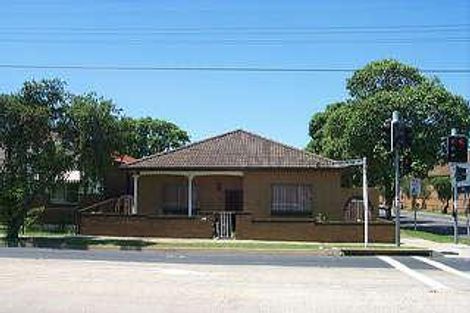 52 Kingsgrove Rd, Belmore, NSW 2192