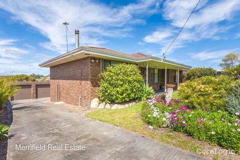 Property photo of 20 Bryant Court Lower King WA 6330